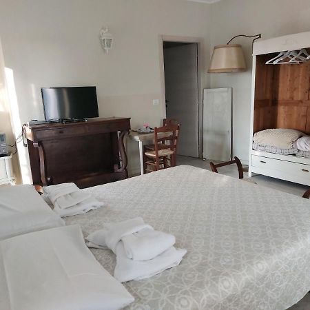Bed and Breakfast La Casina Del Grillo Турин Екстер'єр фото