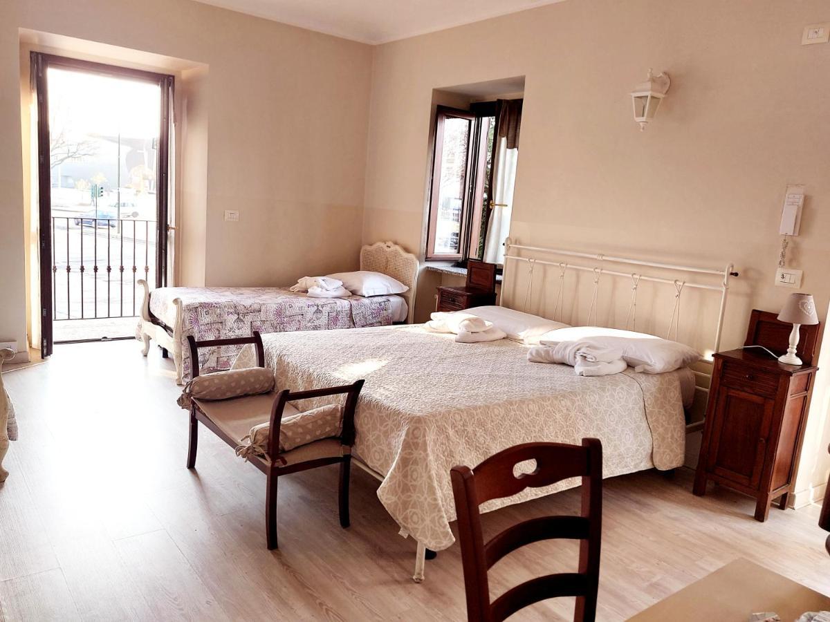Bed and Breakfast La Casina Del Grillo Турин Екстер'єр фото
