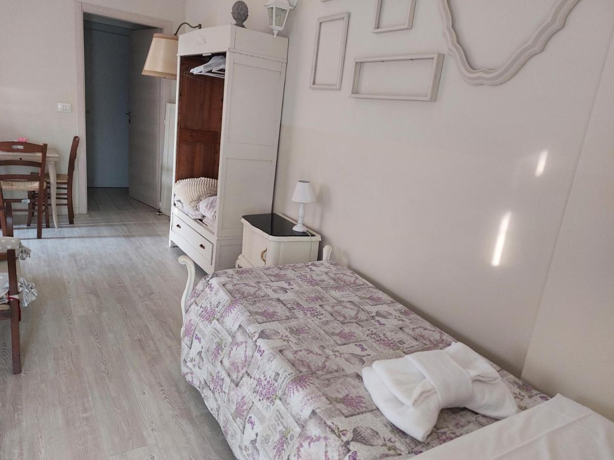 Bed and Breakfast La Casina Del Grillo Турин Екстер'єр фото