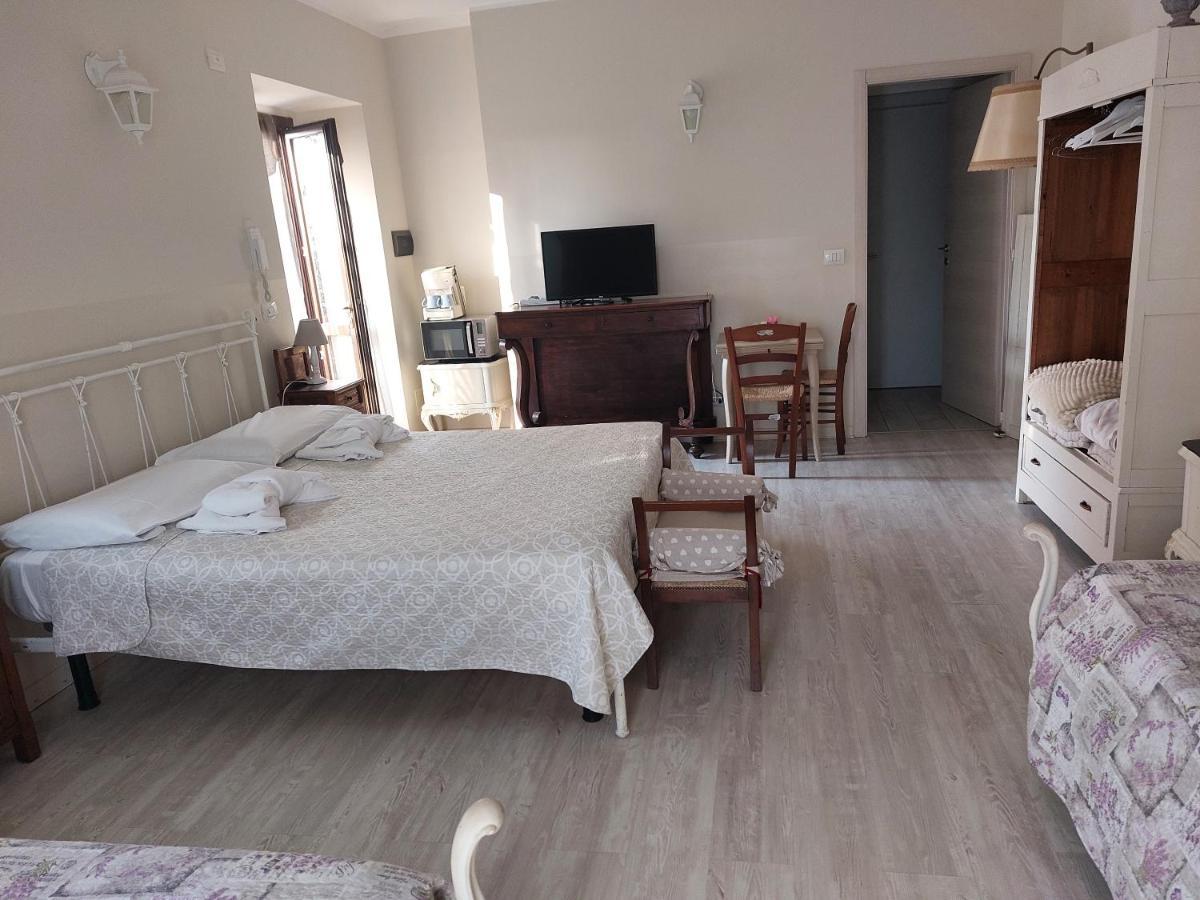 Bed and Breakfast La Casina Del Grillo Турин Екстер'єр фото