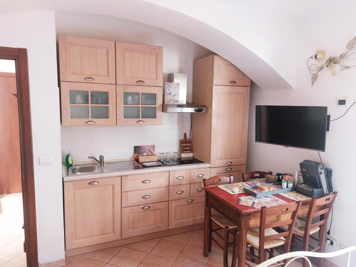 Bed and Breakfast La Casina Del Grillo Турин Екстер'єр фото